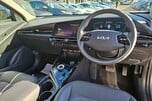 Kia Niro 1.6 GDi 11.1kWh 3 DCT Euro 6 (s/s) 5dr 9