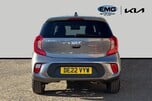 Kia Picanto 1.0 DPi Shadow Hatchback 5dr Petrol Manual Euro 6 (s/s) (66 bhp 6