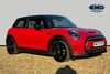 Mini Hatch 32.6kWh Level 2 Hatchback 3dr Electric Auto (184 ps)