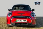 Mini Hatch 32.6kWh Level 2 Hatchback 3dr Electric Auto (184 ps) 2