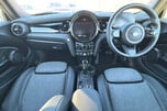 Mini Hatch 32.6kWh Level 2 Hatchback 3dr Electric Auto (184 ps) 9