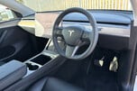 Tesla Model Y (Dual Motor) Long Range SUV 5dr Electric Auto 4WDE (384 bhp) 10