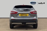 Nissan Qashqai 1.5 dCi N-Connecta SUV 5dr Diesel DCT Auto Euro 6 (s/s) (115 ps) 6