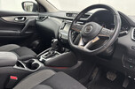 Nissan Qashqai 1.5 dCi N-Connecta SUV 5dr Diesel DCT Auto Euro 6 (s/s) (115 ps) 10