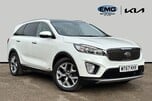 Kia Sorento 2.2 CRDi KX-4 SUV 5dr Diesel Auto AWD Euro 6 1