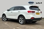 Kia Sorento 2.2 CRDi KX-4 SUV 5dr Diesel Auto AWD Euro 6 5