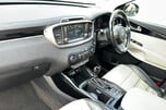 Kia Sorento 2.2 CRDi KX-4 SUV 5dr Diesel Auto AWD Euro 6 10