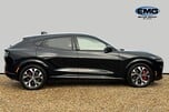 Ford Mustang Mach-E Standard Range 70kWh SUV 5dr Electric Automatic AWD (269 ps) 4