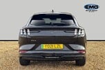 Ford Mustang Mach-E Standard Range 70kWh SUV 5dr Electric Automatic AWD (269 ps) 6