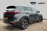 Kia Sportage 1.6 T-GDi GT-Line SUV 5dr Petrol DCT AWD Euro 6 (s/s) (174 bhp) 6