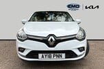 Renault Clio 0.9 TCe Dynamique Nav Hatchback 5dr Petrol Manual Euro 6 (s/s) (90 ps) 2