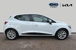 Renault Clio 0.9 TCe Dynamique Nav Hatchback 5dr Petrol Manual Euro 6 (s/s) (90 ps) 4