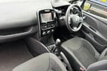 Renault Clio 0.9 TCe Dynamique Nav Hatchback 5dr Petrol Manual Euro 6 (s/s) (90 ps) 11