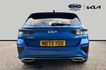 Kia Ceed 1.5 T-GDi GT-Line Hatchback 5dr Petrol Manual Euro 6 (s/s) (158 bhp) 6