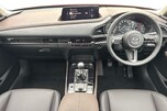 Mazda CX-30 2.0 186ps 2WD Takumi / Black Leather 31