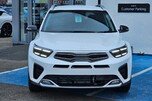 Kia Stonic 1.0 T-GDi GT-Line DCT Euro 6 (s/s) 5dr 2