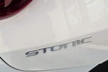 Kia Stonic 1.0 T-GDi GT-Line DCT Euro 6 (s/s) 5dr 7