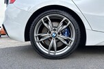 BMW 1 Series 3.0 M140i Auto Euro 6 (s/s) 5dr 11