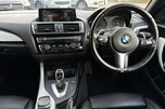 BMW 1 Series 3.0 M140i Auto Euro 6 (s/s) 5dr 14