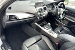 BMW 1 Series 3.0 M140i Auto Euro 6 (s/s) 5dr 16