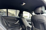 BMW 1 Series 3.0 M140i Auto Euro 6 (s/s) 5dr 32