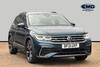 Volkswagen Tiguan 1.5 TSI R-Line DSG Euro 6 (s/s) 5dr