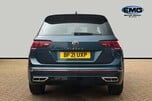 Volkswagen Tiguan 1.5 TSI R-Line DSG Euro 6 (s/s) 5dr 6