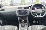 Volkswagen Tiguan 1.5 TSI R-Line DSG Euro 6 (s/s) 5dr 9