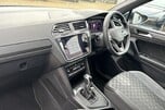 Volkswagen Tiguan 1.5 TSI R-Line DSG Euro 6 (s/s) 5dr 11