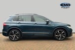 Volkswagen Tiguan 1.5 TSI R-Line DSG Euro 6 (s/s) 5dr 4