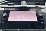 Volkswagen Tiguan 1.5 TSI R-Line DSG Euro 6 (s/s) 5dr 35