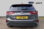 Kia Ceed 1.5 T-GDi 3 Hatchback 5dr Petrol DCT Euro 6 (s/s) (158 bhp) 6