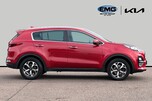 Kia Sportage 1.6 GDi 2 SUV 5dr Petrol Manual Euro 6 (s/s) (130 bhp) 4