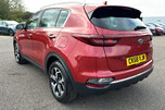 Kia Sportage 1.6 GDi 2 SUV 5dr Petrol Manual Euro 6 (s/s) (130 bhp) 28