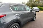 Kia Sportage 1.6 CRDi 2 SUV 5dr Diesel Manual Euro 6 (s/s) (134 bhp) 32