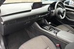 Mazda 3 MHEV 2.0 SPORT LUX 11