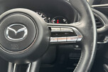 Mazda 3 MHEV 2.0 SPORT LUX 17