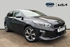 Kia Ceed 1.0 T-GDi 3 Hatchback 5dr Petrol Manual Euro