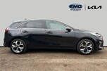 Kia Ceed 1.0 T-GDi 3 Hatchback 5dr Petrol Manual Euro 4