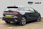 Kia Ceed 1.0 T-GDi 3 Hatchback 5dr Petrol Manual Euro 7