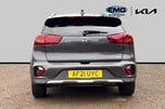 Kia Niro 1.6 GDi 4 SUV 5dr Petrol Hybrid DCT Euro 6 (s/s) (139 bhp) 6