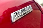 Mazda 6 2.2 SKYACTIV-D GT Sport Nav+ Tourer 5dr Diesel Manual Euro 6 (s/s) (184 ps) 58