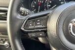 Mazda CX-5 2.2 SKYACTIV-D Sport Auto 4WD Euro 6 (s/s) 5dr 17