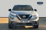 Nissan Juke 1.0 DIG-T Tekna+ SUV 5dr Petrol Manual Euro 6 (s/s) (114 ps) 2