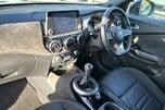 Nissan Juke 1.0 DIG-T Tekna+ SUV 5dr Petrol Manual Euro 6 (s/s) (114 ps) 11