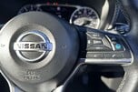 Nissan Juke 1.0 DIG-T Tekna+ SUV 5dr Petrol Manual Euro 6 (s/s) (114 ps) 18