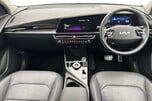 Kia Niro 1.6h GDi 4 SUV 5dr Petrol Hybrid DCT Euro 6 (s/s) (139 bhp) 9