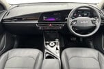 Kia Niro 1.6h GDi 3 SUV 5dr Petrol Hybrid DCT Euro 6 (s/s) (139 bhp) 9