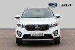 Kia Sorento 2.2 CRDi KX-4 SUV 5dr Diesel Auto AWD Euro 6 (197 bhp) 2