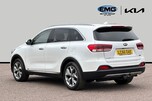 Kia Sorento 2.2 CRDi KX-4 SUV 5dr Diesel Auto AWD Euro 6 (197 bhp) 5